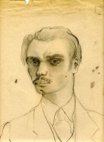 /album/galleria-fotografica/autoritratto-1929-jpg/